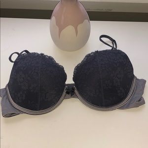 Aerie Ella gel bra